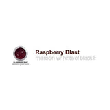 Raspberry Blast Eye Kandy Make Up Colour Pod