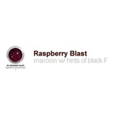 Raspberry Blast Eye Kandy Make Up Colour Pod