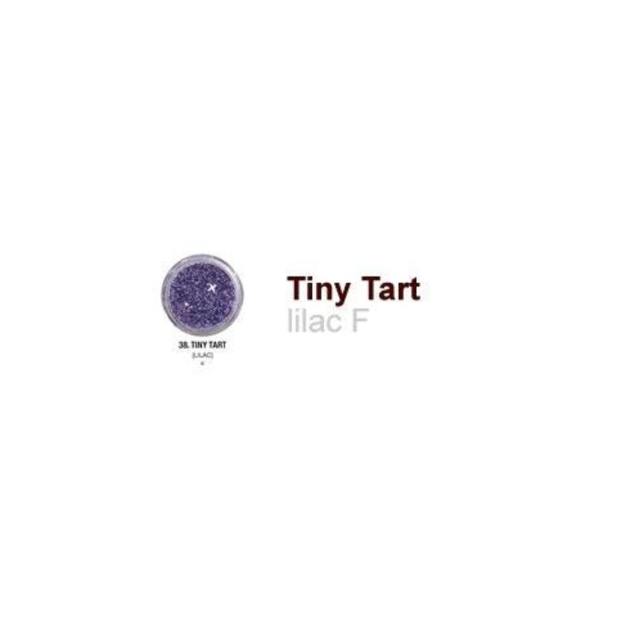 Tiny Tart Eye Kandy Make Up Colour Pod