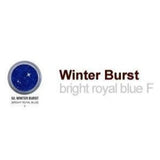 Winter Burst Eye Kandy Make Up Colour Pod