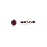 Candy Apple Eye Kandy Make Up Colour Pod