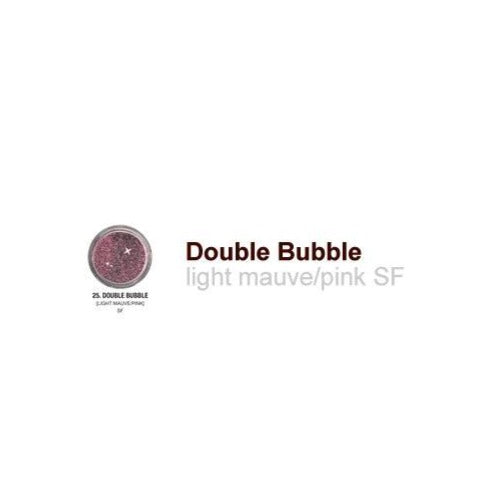 Double Bubble Eye Kandy Make Up Colour Pod