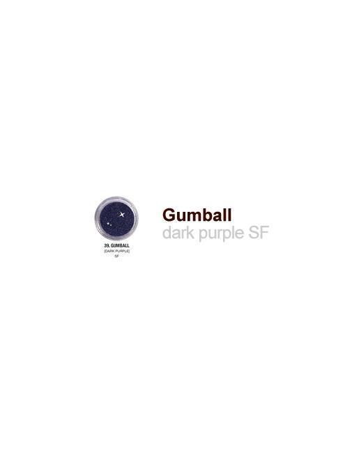 Gumball Eye Kandy Make Up Colour Pod