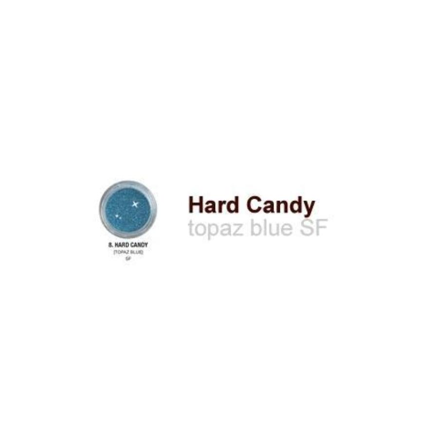 Hard Candy Eye Kandy Make Up Colour Pod