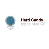 Hard Candy Eye Kandy Make Up Colour Pod