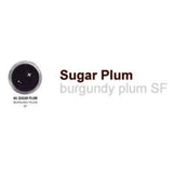 Sugar Plum Eye Kandy Make Up Colour Pod