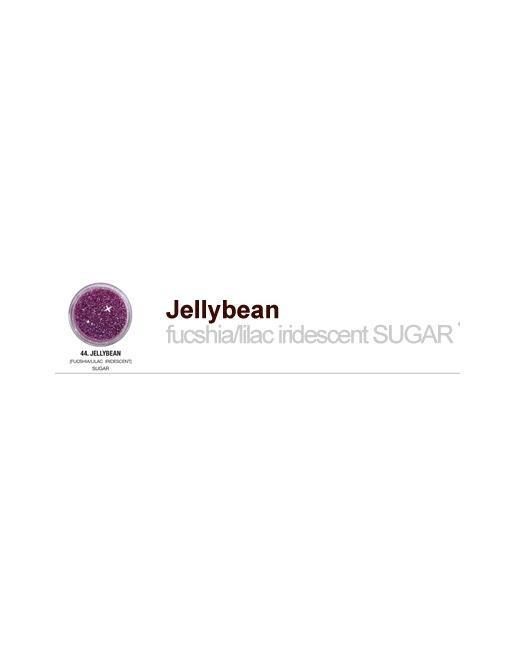 Jelly Bean Eye Kandy Make Up Colour Pod