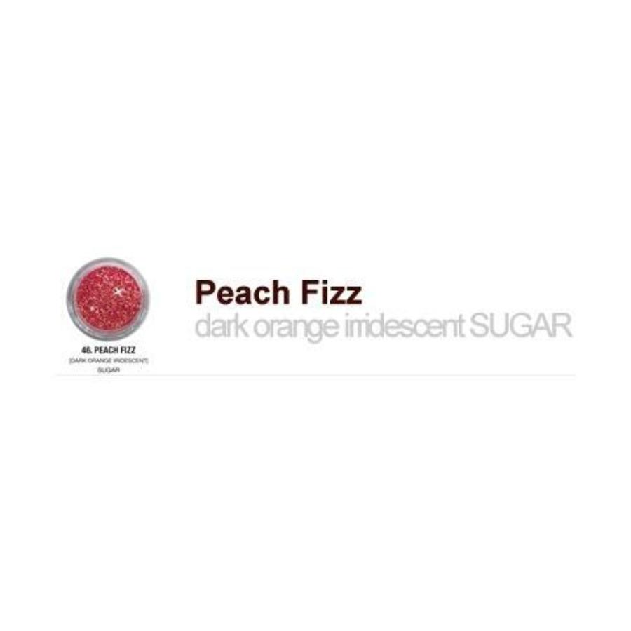 Peach Fuzz Eye Kandy Make Up Colour Pod