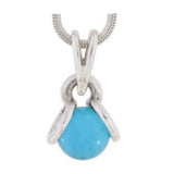 Got-All-Your-Marbles-Necklace-Mod-Pendant