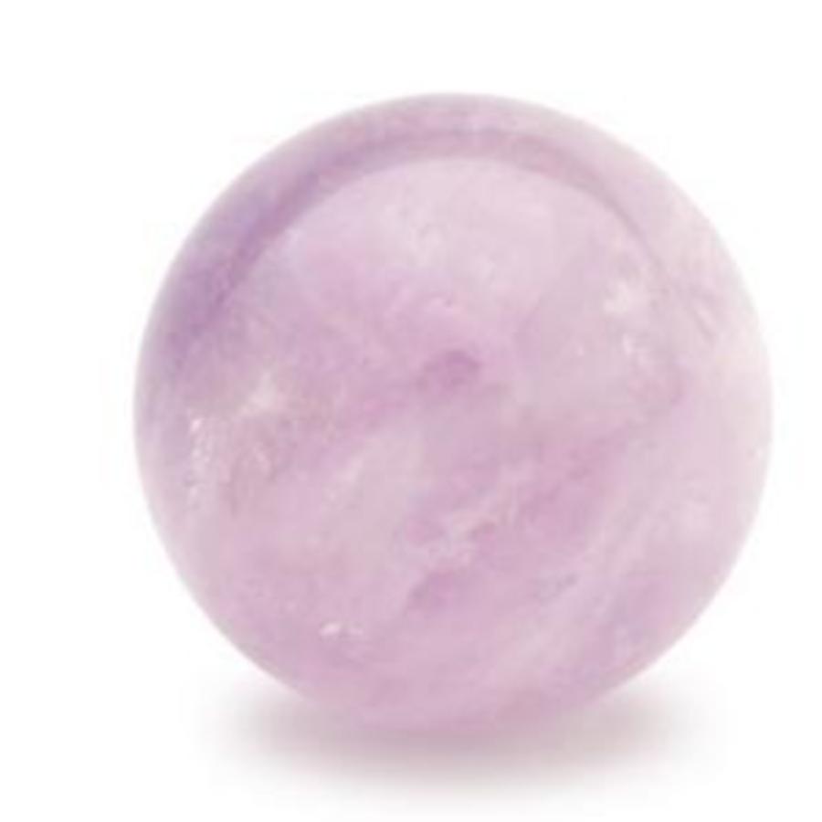 Cape Amethyst Marble