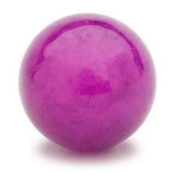 Magenta Jade Marble