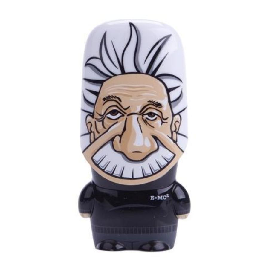 Einstein USB Key