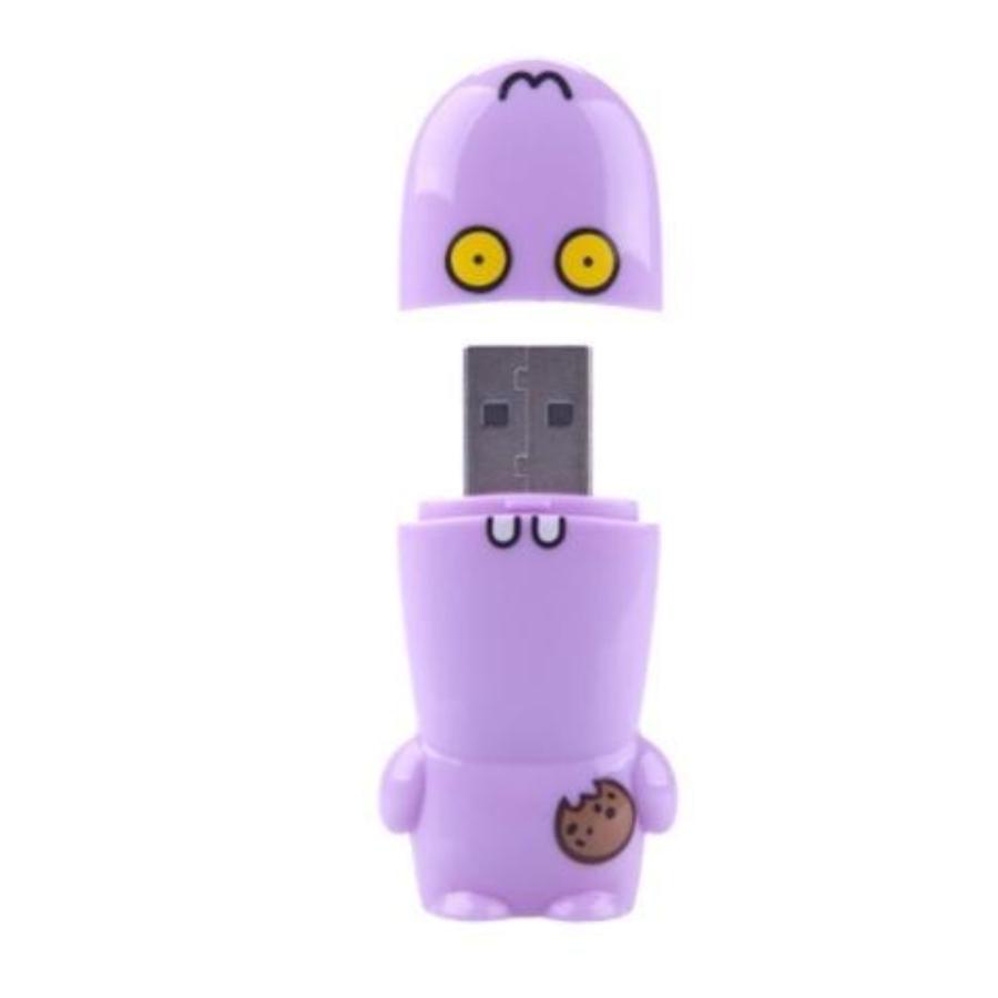 Ugly Doll Babo USB Key