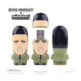 Army Elvis USB Key