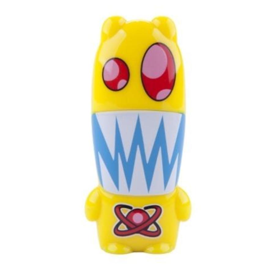 Galaxor2 USB Key