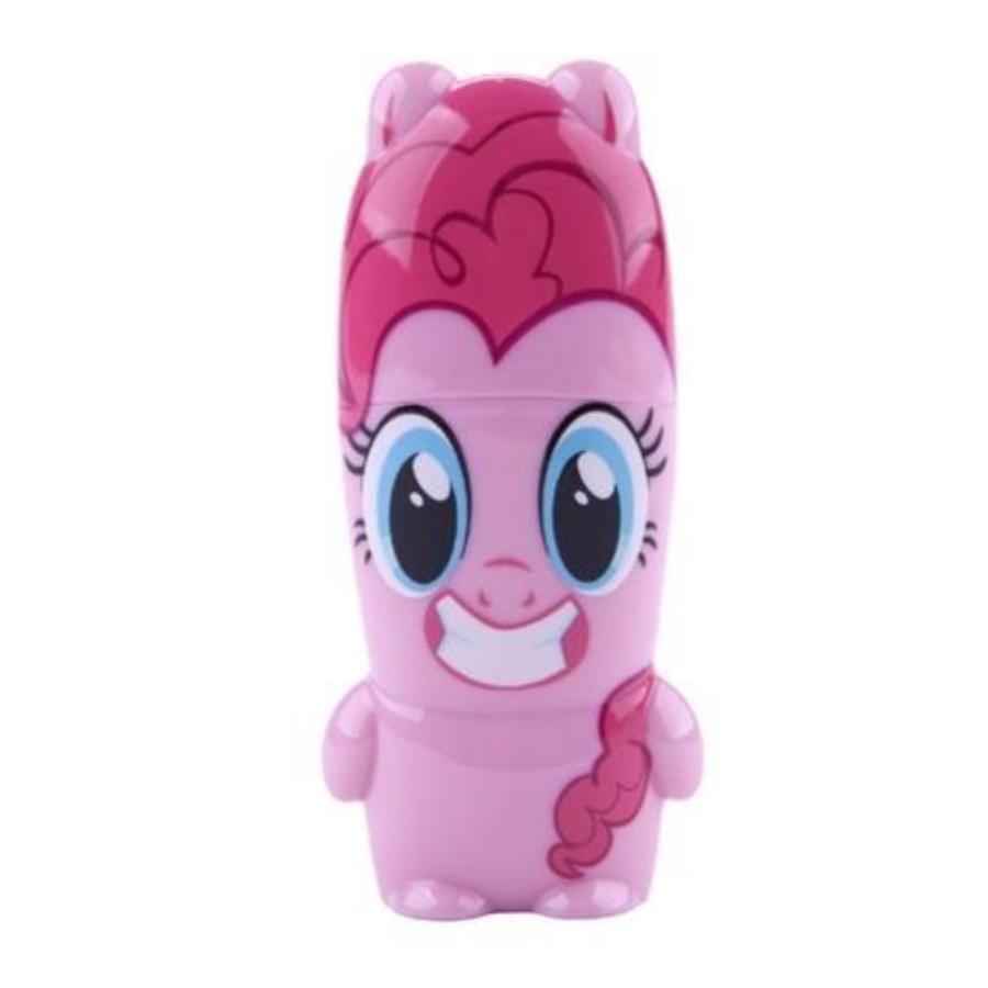 My Little Pony Pinkie Pie USB Key