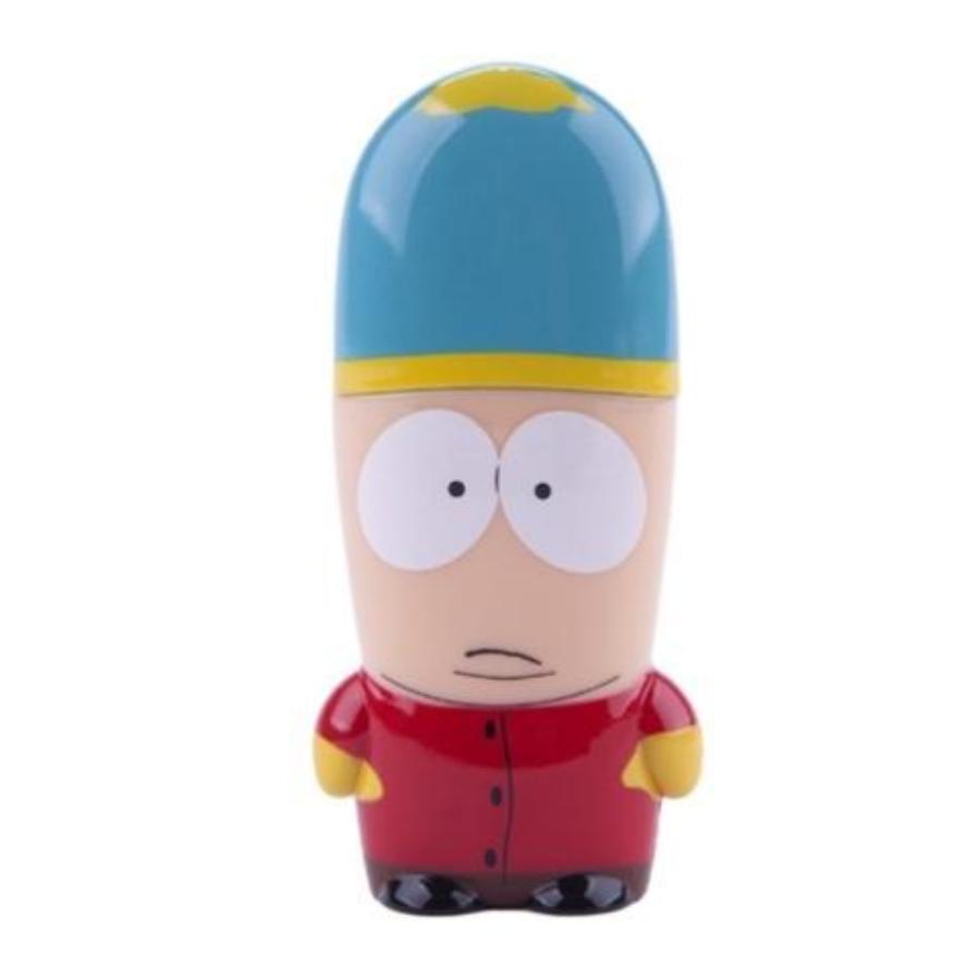 South Park Cartman USB Key