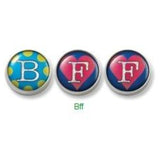 BFF Mogo Charm Set