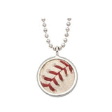 MLB-Toronto-Blue-Jays-Baseball-Necklace-Tokens-and-Icons-Canada-Toronto