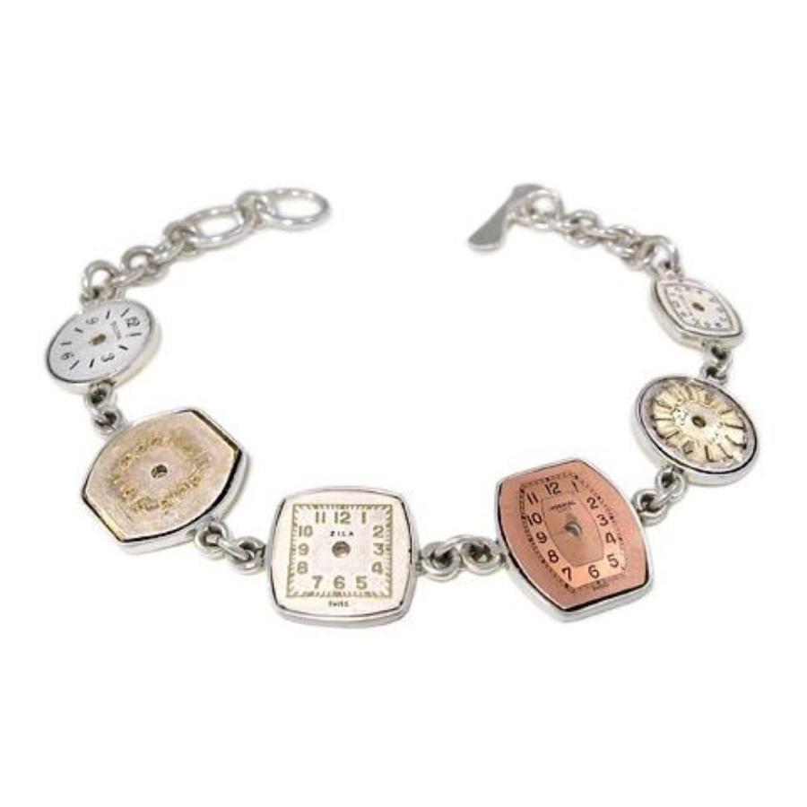 Anitque-Watch-Bracelet-Tokens-and-Icons-Available-in-Canada-Toronto