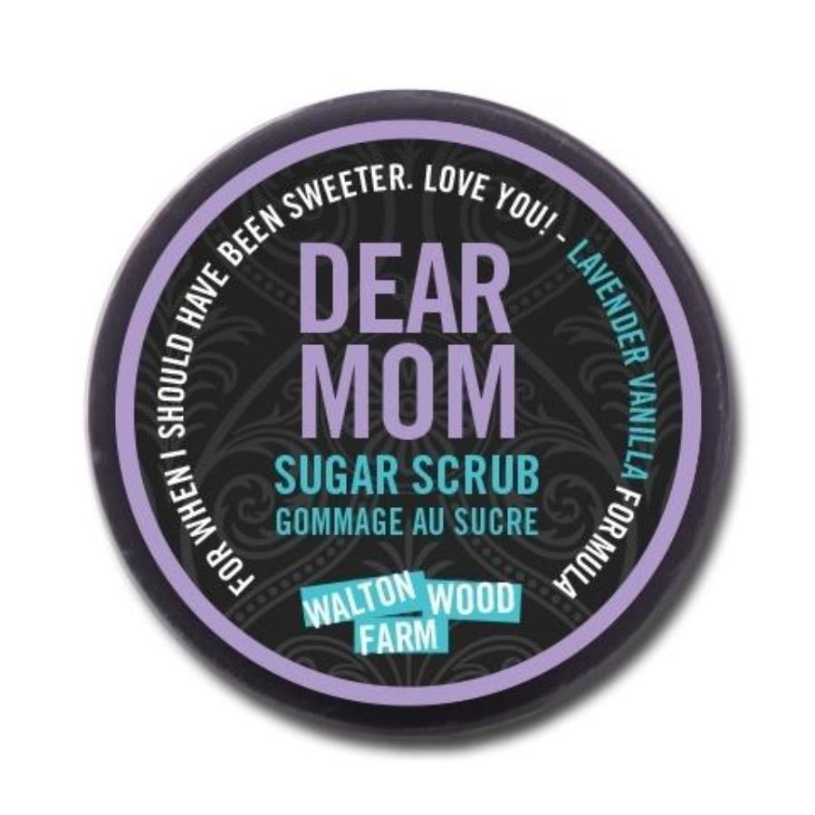 Skin-Care-Sugar-Scrub-dear-mom-Clean-Beauty-Made-In-Canada-Toronto